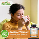 organic-turmeric-curcumin-supplement-in-capsules-w-7.jpg