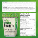 organic-unflavoured-sprouted-protein-powder-1000-g-4.jpg