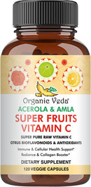organic-veda-superfruits-vitamin-c-capsule-with-ac-1.jpg