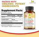 organic-veda-superfruits-vitamin-c-capsule-with-ac-2.jpg