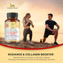 organic-veda-superfruits-vitamin-c-capsule-with-ac-3.jpg