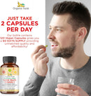 organic-veda-superfruits-vitamin-c-capsule-with-ac-5.jpg