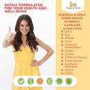 organic-veda-superfruits-vitamin-c-capsule-with-ac-6.jpg