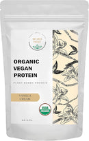 organic-vegan-protein-powder---plant-based-protein-1.jpg