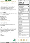 organic-vegan-protein-powder---plant-based-protein-3.jpg