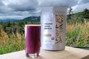 organic-vegan-protein-powder---plant-based-protein-4.jpg