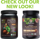organic-vegan-protein-powder---whole-food-plant-ba-2.jpg