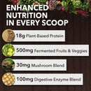 organic-vegan-protein-powder---whole-food-plant-ba-3.jpg