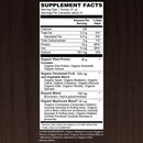 organic-vegan-protein-powder---whole-food-plant-ba-6.jpg