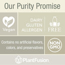 organic-vegan-protein-powder---whole-food-plant-ba-8.jpg