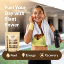 organic-vegan-protein-powder-peanut-butter-flavor--2.jpg