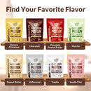 organic-vegan-protein-powder-peanut-butter-flavor--7.jpg