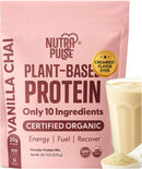 organic-vegan-protein-powder-vanilla-chai-flavor-p-1.jpg