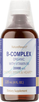 organic-vitamin-b-complex-b5-pantothenic-acid-b12--1.jpg