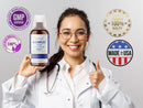 organic-vitamin-b-complex-b5-pantothenic-acid-b12--3.jpg