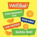 organic-vitamin-c-d3-zinc-gummies---immune-boostin-5.jpg
