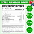organic-vitamin-c-gummies-for-adults---chewable-vi-2.jpg