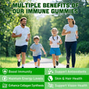organic-vitamin-c-gummies-for-adults---chewable-vi-4.jpg