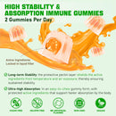 organic-vitamin-c-gummies-for-adults---chewable-vi-5.jpg