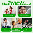 organic-vitamin-c-gummies-for-adults---chewable-vi-7.jpg