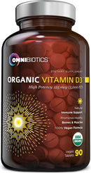 organic-vitamin-d3-supplement-5000-iu---100-vegan--1.jpg