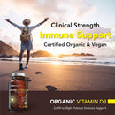 organic-vitamin-d3-supplement-5000-iu---100-vegan--4.jpg