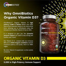 organic-vitamin-d3-supplement-5000-iu---100-vegan--5.jpg