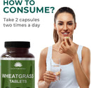 organic-wheat-grass-tablets-120-tablets-500mg---na-3.jpg
