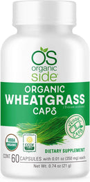 organic-wheatgrass-capsules-60-count-usda-certifie-1.jpg