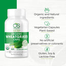organic-wheatgrass-capsules-60-count-usda-certifie-5.jpg