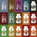 organic-wheatgrass-capsules-60-count-usda-certifie-6.jpg