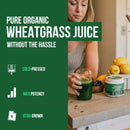 organic-wheatgrass-juice-powder---organic-grown-in-volcanic-soil-of-utah---raw-bioactive-form-cold-pressed-then-co2-dried-201-concentrate-juice-extract---unflavored-53-oz-60-servings-1