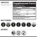 organic-wheatgrass-juice-powder---organic-grown-in-volcanic-soil-of-utah---raw-bioactive-form-cold-pressed-then-co2-dried-201-concentrate-juice-extract---unflavored-53-oz-60-servings-4