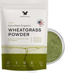 organic-wheatgrass-powder---100-whole-leaf-powder-for-energy-detox-immunity-support---rich-in-immune-vitamins-fibers-and-minerals---vegan-friendly-raw-gluten-free-8-ounce-1