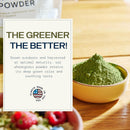 organic-wheatgrass-powder---100-whole-leaf-powder-for-energy-detox-immunity-support---rich-in-immune-vitamins-fibers-and-minerals---vegan-friendly-raw-gluten-free-8-ounce-5