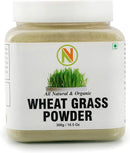organic-wheatgrass-powder-300g-vegan-non-gmo-gluten-free-rich-in-fiber-chlorophyll-fatty-acids-minerals-immunity-booster-support-superfood-1