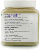 organic-wheatgrass-powder-300g-vegan-non-gmo-gluten-free-rich-in-fiber-chlorophyll-fatty-acids-minerals-immunity-booster-support-superfood-3