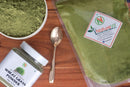 organic-wheatgrass-powder-300g-vegan-non-gmo-gluten-free-rich-in-fiber-chlorophyll-fatty-acids-minerals-immunity-booster-support-superfood-4