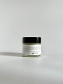 organic-wild-yam-salve-for-hormone-balance-for-wom-4.jpg