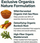 organics-nature-irish-sea-moss-capsules-45-serving-1.jpg