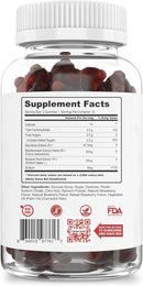 organics-nature-irish-sea-moss-gummies-for-lung-de-2.jpg