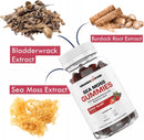 organics-nature-irish-sea-moss-gummies-for-lung-de-3.jpg