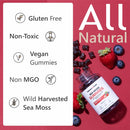 organics-nature-irish-sea-moss-gummies-for-lung-de-4.jpg
