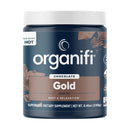 organifi---gold-chocolate---superfood-supplement-powder---20-day-supply---supports-restful-sleep-immune-health-and-recovery---cocoa-organic-turmeric-and-reishi-mushroom-infused-golden-milk-drink-mix-1
