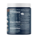 organifi---gold-chocolate---superfood-supplement-powder---20-day-supply---supports-restful-sleep-immune-health-and-recovery---cocoa-organic-turmeric-and-reishi-mushroom-infused-golden-milk-drink-mix-2