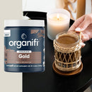 organifi---gold-chocolate---superfood-supplement-powder---20-day-supply---supports-restful-sleep-immune-health-and-recovery---cocoa-organic-turmeric-and-reishi-mushroom-infused-golden-milk-drink-mix-7