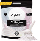 organifi-collagen-powder---fuller-hair-stronger-nails-and-radiant-skin---replenish-and-rebuild-your-body---gluten-free-dairy-free-and-soy-free-hydrolyzed-multi-collagen-peptides-30-servings-1