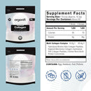organifi-collagen-powder---fuller-hair-stronger-nails-and-radiant-skin---replenish-and-rebuild-your-body---gluten-free-dairy-free-and-soy-free-hydrolyzed-multi-collagen-peptides-30-servings-2