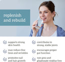 organifi-collagen-powder---fuller-hair-stronger-nails-and-radiant-skin---replenish-and-rebuild-your-body---gluten-free-dairy-free-and-soy-free-hydrolyzed-multi-collagen-peptides-30-servings-5