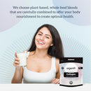 organifi-collagen-powder---fuller-hair-stronger-nails-and-radiant-skin---replenish-and-rebuild-your-body---gluten-free-dairy-free-and-soy-free-hydrolyzed-multi-collagen-peptides-30-servings-7
